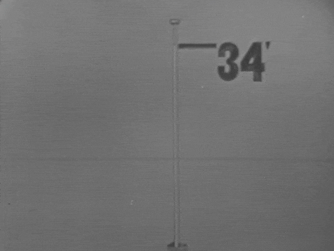 Of Science And Scientists (1957) S01E06 - Science And Common Sense.mp4.5.gif